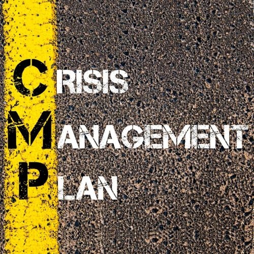 Crisis Management Workshop