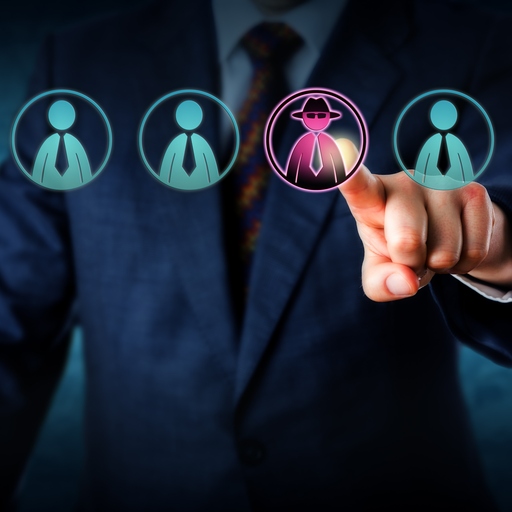Insider Risk Workshop