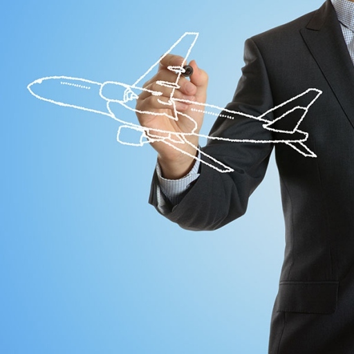 航空管理專業文憑（兼讀制）