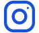 Instagran